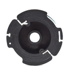 12_c630c719-dcd8-4200-b04a-1172b0e6beb5 - Northline Parts