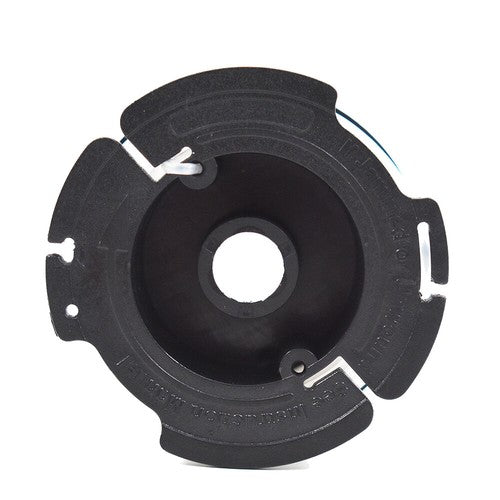 12_c630c719-dcd8-4200-b04a-1172b0e6beb5 - Northline Parts
