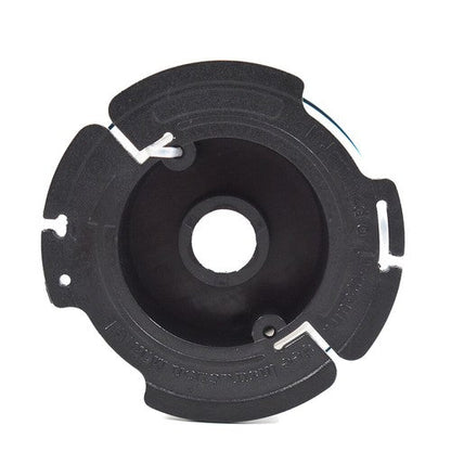 12_c630c719-dcd8-4200-b04a-1172b0e6beb5 - Northline Parts