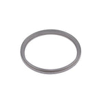 12_c632601a-b4b1-4593-b550-e0cf70433992 - Northline Parts