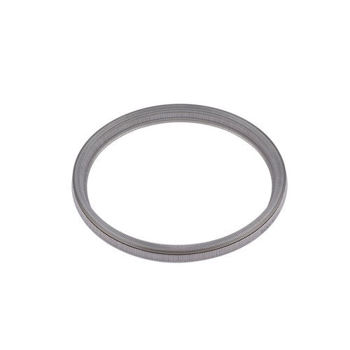 12_c632601a-b4b1-4593-b550-e0cf70433992 - Northline Parts