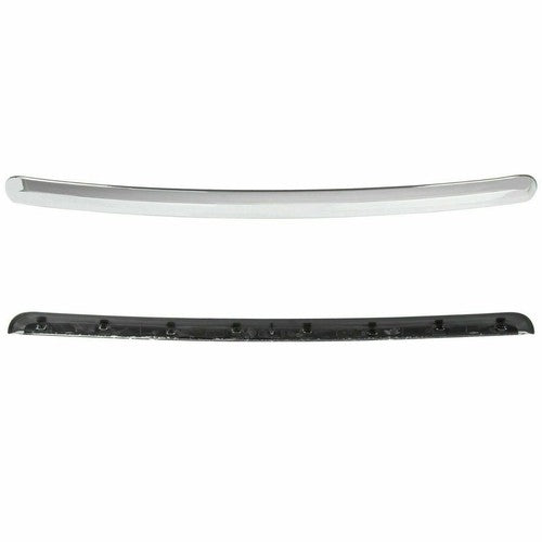 12_c6341b5a-ea9a-429c-a09e-cacc858b5aa5 - Northline Parts