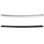 12_c6341b5a-ea9a-429c-a09e-cacc858b5aa5 - Northline Parts