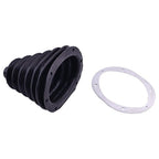 12_c6344584-5890-48c3-b0e4-87462ea0d325 - Northline Parts