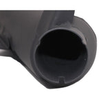 New Muffler 18300-HN1-000 18300-HN1-A70for Honda TRX400X 2009-2014