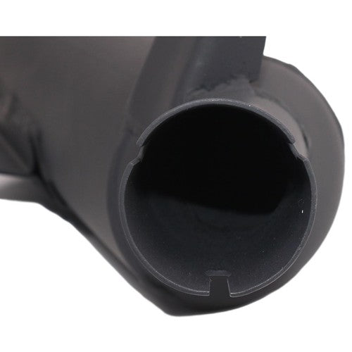 New Muffler 18300-HN1-000 18300-HN1-A70for Honda TRX400X 2009-2014