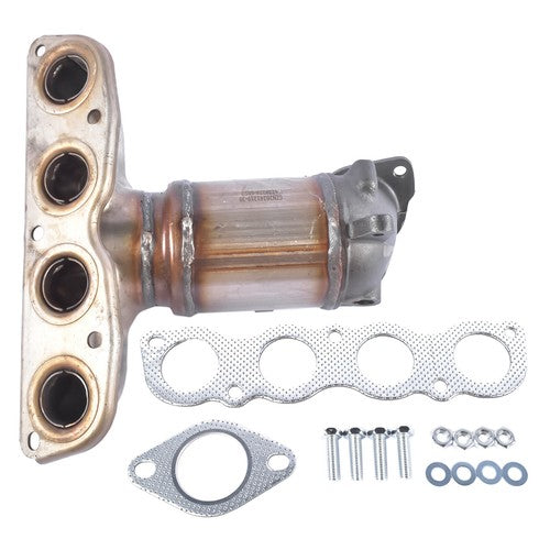 12_c63b08b8-aa0a-4f99-81a6-1e535de2fbe0 - Northline Parts