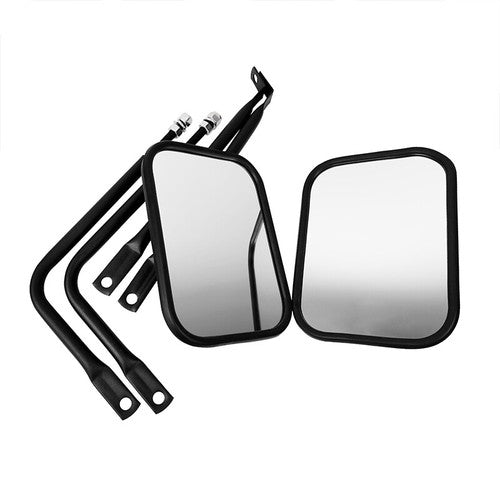 12_c63d1cc0-eb49-427b-919c-09dcbd54e293 - Northline Parts