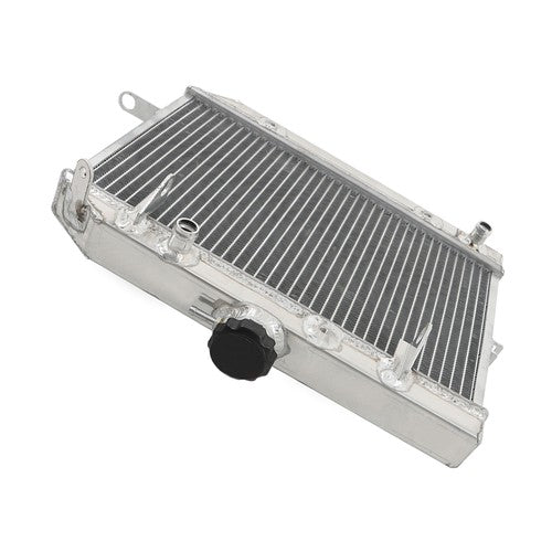 Radiator For Honda Rincon 650 680 TRX650FA TRX680FA 4x4 06-23 19010-HN8-A61