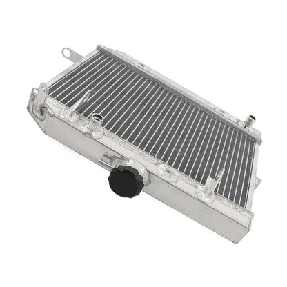 Radiator For Honda Rincon 650 680 TRX650FA TRX680FA 4x4 06-23 19010-HN8-A61