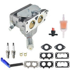 12_c6428123-3b44-46eb-85cf-cfb1a442f48a - Northline Parts
