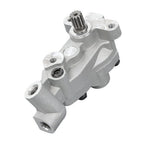 Hydraulic Pump For Massey Ferguson 135 150 165 175 886821M93 886821M94 New