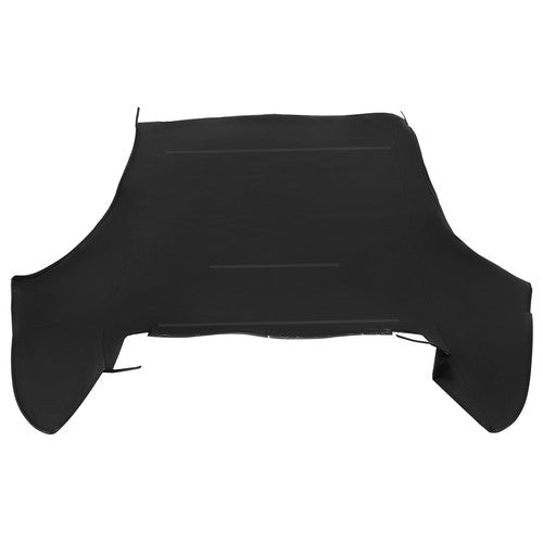 12_c645e7e1-a31c-43d0-8e6c-5f43e2f43b06 - Northline Parts