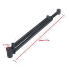 Models TB135 Replacement Thumb Cylinder 1900002400 For Takeuchi Mini Excavator