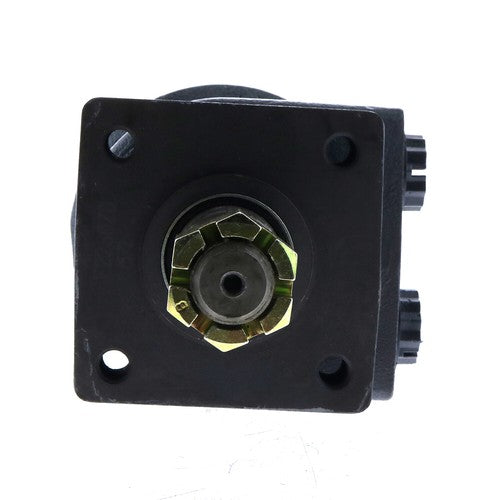 12_c647b6f3-3ed1-4a4f-ab15-1500681e16ea - Northline Parts