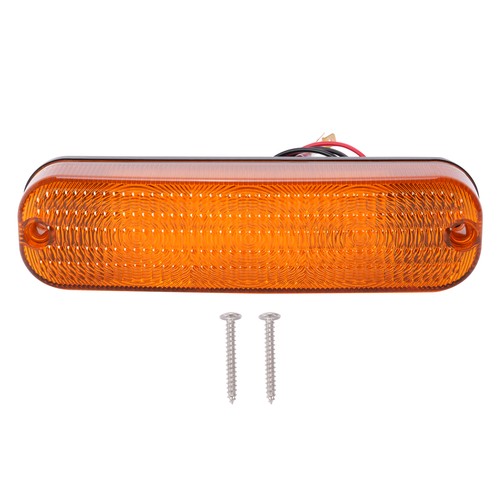 12_c64825ac-c773-4400-8f9e-9c0dcae25341 - Northline Parts