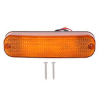 12_c64825ac-c773-4400-8f9e-9c0dcae25341 - Northline Parts