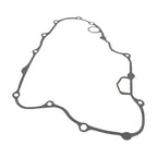 12_c6492d17-aeaf-4e6b-8ed5-e00bf0150aa2 - Northline Parts
