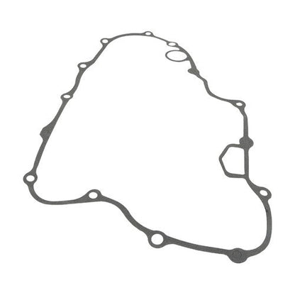 12_c6492d17-aeaf-4e6b-8ed5-e00bf0150aa2 - Northline Parts