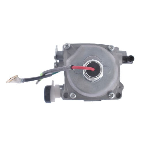 12_c64a82b5-023f-490c-abf4-50504162ede7 - Northline Parts