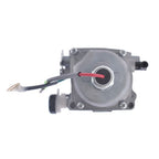 12_c64a82b5-023f-490c-abf4-50504162ede7 - Northline Parts