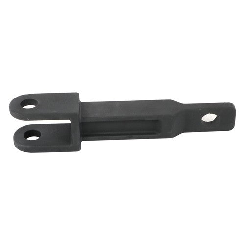 A20-6014 Tow Hook for Peterbilt/Kenworth set of 2 with Pull Pin & Frame Pin 10KG