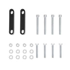 12_c65478c4-00a0-4645-893a-b8b46d048e95 - Northline Parts