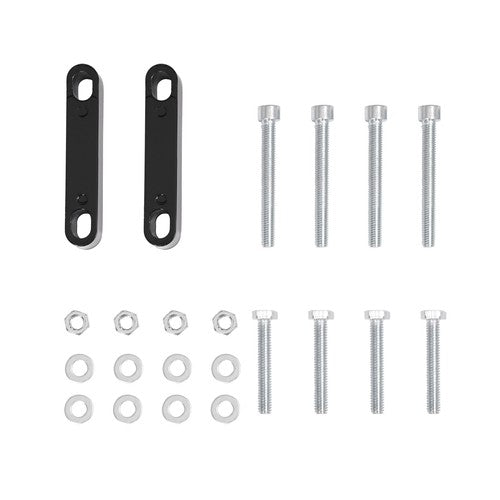 12_c65478c4-00a0-4645-893a-b8b46d048e95 - Northline Parts
