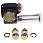 12_c657ce12-e213-431f-a77e-940c9b63b971 - Northline Parts