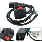 12_c65988e1-05db-4c4a-b85a-9b18648783a7 - Northline Parts