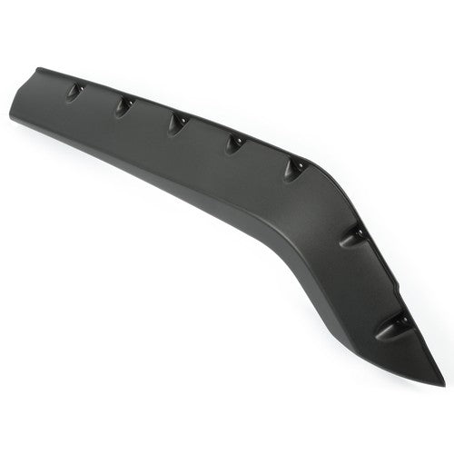 12_c65afe4e-9e61-41f0-b15f-7cc04a6f81a6 - Northline Parts