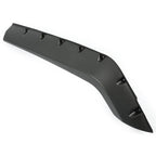 12_c65afe4e-9e61-41f0-b15f-7cc04a6f81a6 - Northline Parts