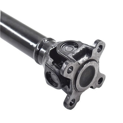 For BMW X3 4-Door 2.5L 3.0L 2004-2005 07-10 26207526677 Front Drive Shaft