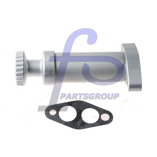 12_c65ba1f7-c469-444b-b51b-9cc6db70db7d - Northline Parts