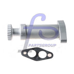 12_c65ba1f7-c469-444b-b51b-9cc6db70db7d - Northline Parts