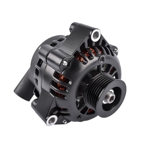 12_c65c48ac-6471-464d-897a-ddfc5a079d10 - Northline Parts