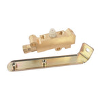 12_c65f7d11-41d7-4b52-a2cd-0d21e4486818 - Northline Parts