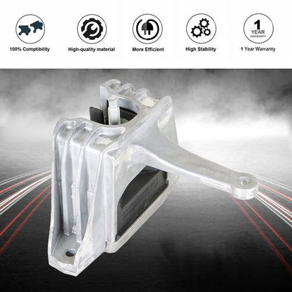 For 2017-2020 Veloster 1.4L 1.6L 2.0L Right Engine Motor Mount