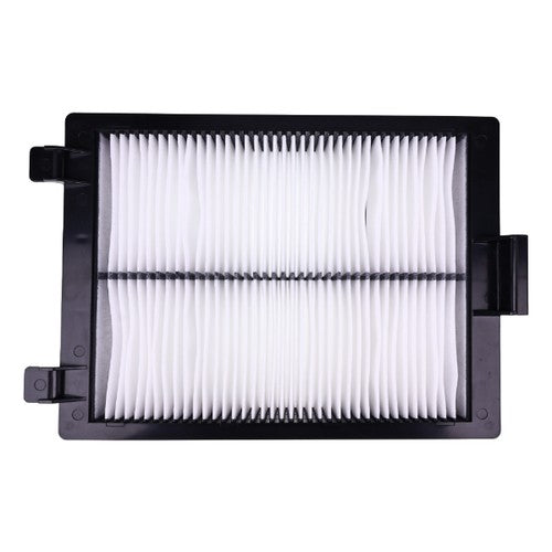 12_c665d9da-9cb6-4fce-a9f9-b3e000426459 - Northline Parts