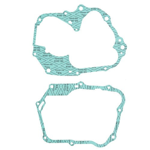 12_c6697117-435b-4aa2-b19c-fdfa237dc098 - Northline Parts