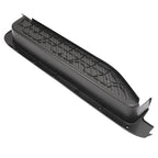 12_c66a8823-5ee8-4947-b2b5-8d9cfd80576b - Northline Parts