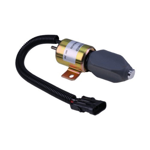 12_c66bfc80-a5bb-4e0a-b39d-e6aab93709c1 - Northline Parts