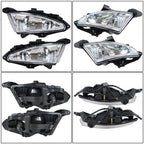 12_c66c2c3b-332a-4bfd-bf25-c5b71243e8ad - Northline Parts