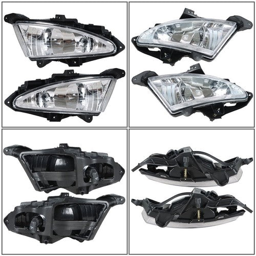 12_c66c2c3b-332a-4bfd-bf25-c5b71243e8ad - Northline Parts