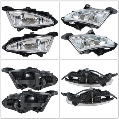 12_c66c2c3b-332a-4bfd-bf25-c5b71243e8ad - Northline Parts