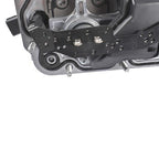 12_c66d19e7-14b3-4913-a1ae-d8bdfa4f857d - Northline Parts