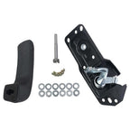 12_c66e5be4-54b5-42bd-aff1-1e6788841415 - Northline Parts