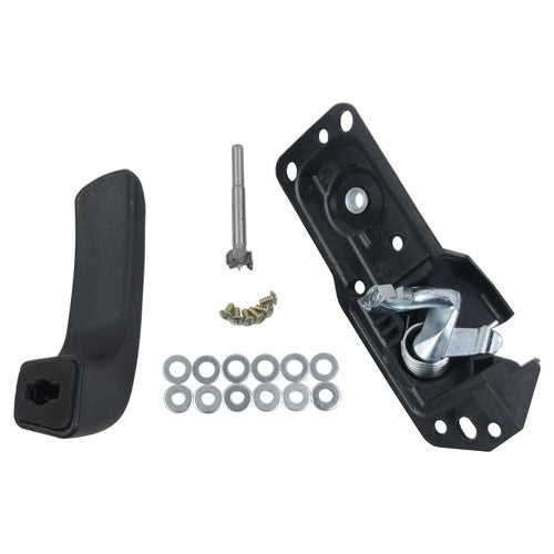 12_c66e5be4-54b5-42bd-aff1-1e6788841415 - Northline Parts