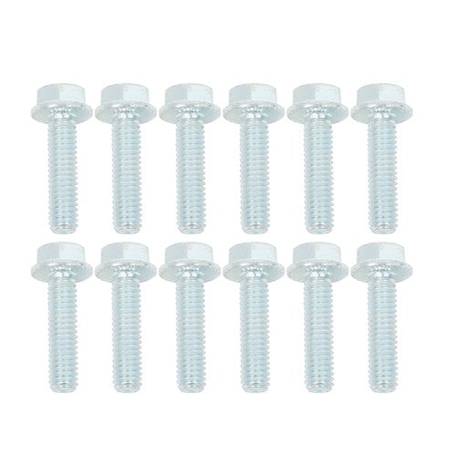 3 Pack Spindle For Husqvarna Z248F MZ48 48-Inch Deck 539131898 532174375 Mower