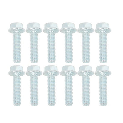 3 Pack Spindle For Husqvarna Z248F MZ48 48-Inch Deck 539131898 532174375 Mower
